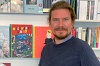 buchhandlung klingberg - privat