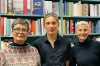 Buchhandlung Winter copyright privat - Foto Buchhandlung/Team