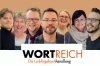 Buchhandlung WortReich Kerpen copyright Buchhandung WortReich - Foto Buchhandlung/Team