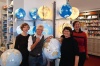 SCHROPP Land & Karte copyright privat - Foto Buchhandlung/Team