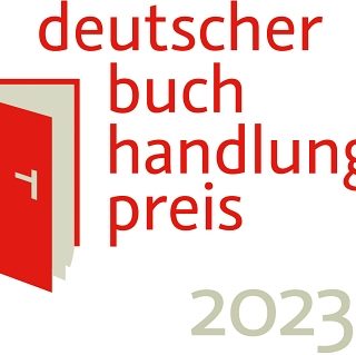 Archiv: Download Logo-Dateien und Fotos 2023