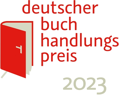 Deutscher Buchhandlungspreis