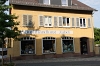  Buchhandlung Zabel Seeheim Jugenheim Ortsteil Jugenheim © Zabel