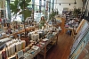 HH__Hafenfuchs-die-Buchhandlung in der-Hafencity Hamburg © Maike Fuchs Inh. HAFENFUCHS die Buchhandlung in der Hafencity