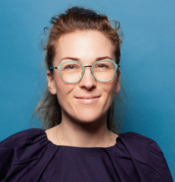 jury2025 anne friebel florian merdes 350