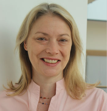 jury2025 lena renold privat 350