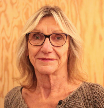 jury2025 margit lesemann privat 350